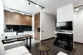 3 room apartment 62 m² Minsk, Belarus