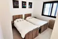 3 bedroom apartment 112 m² Paphos Municipality, Cyprus