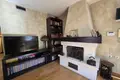 Mieszkanie 3 pokoi 120 m² w Budva, Czarnogóra