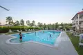 Hôtel 40 m² à Pefkochori, Grèce