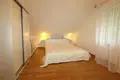 6 room house 170 m² in Lomianki, Poland