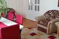 Cottage 231 m² Lahojsk, Belarus
