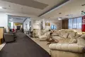 Коммерческое помещение 1 комната 680 м² в Минске, Беларусь