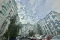 Apartment 55 m² Kaliningrad, Russia