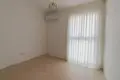 Appartement 2 chambres 75 m² Larnaca, Chypre