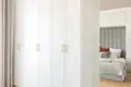 Apartamento 3 habitaciones 78 m² Varsovia, Polonia