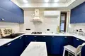 Дом 5 комнат 210 м² в Лиманке, Украина