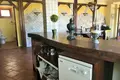 Villa 14 zimmer 728 m² Epanomi, Griechenland