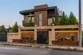 Вилла 6 комнат 370 м² Дёшемеалты, Турция