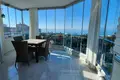 Appartement 1 chambre 130 m² Mahmutlar, Turquie