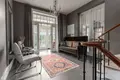 Haus 7 zimmer 523 m² Rigaer Strand, Lettland