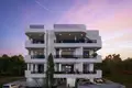 3 bedroom apartment 148 m² Larnaca, Cyprus