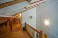 Инвестиционная  Opcina Lovas, Хорватия