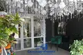 Shop 436 m² in Minsk, Belarus
