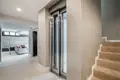Дом 5 спален 868 м² Испания, Испания