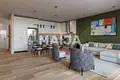 Maison 4 chambres 174 m² Sosua, République dominicaine