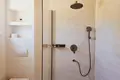 6 bedroom house 270 m² Zadar County, Croatia