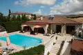 Appartement 3 chambres 202 m² Timi, Chypre