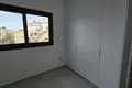 3 bedroom apartment 134 m² in Limassol, Cyprus