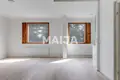 Mieszkanie  Loviisa, Finlandia