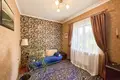 Cottage 165 m² Azierski sielski Saviet, Belarus