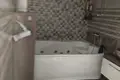 Penthouse 3 bedrooms 240 m² Nesebar, Bulgaria