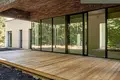Dom 228 m² Wilno, Litwa