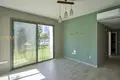 Wohnung 3 zimmer  Ftericha, Nordzypern