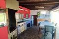 3 bedroom villa 160 m² Altea, Spain