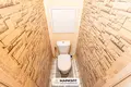 3 room apartment 66 m² Minsk, Belarus