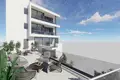 2 bedroom apartment 91 m² Larnaca, Cyprus