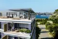 Квартира 1 спальня 57 м² Vila Nova de Gaia, Португалия