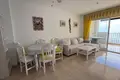 Mieszkanie 3 pokoi 64 m² Benidorm, Hiszpania