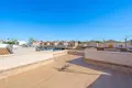 2 bedroom apartment 50 m² Torrevieja, Spain