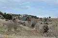 Land 14 m² Bedan, Turkey