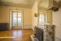 Villa 10 bedrooms 1 300 m² Luino, Italy