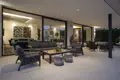 villa de 7 chambres 1 090 m² Marbella, Espagne