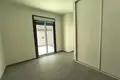 Maison de ville 2 chambres 74 m² San Pedro del Pinatar, Espagne