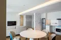 Wohnung 3 Schlafzimmer 138 m² Choeng Thale, Thailand