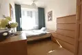 Дом 3 комнаты 85 м² Варшава, Польша