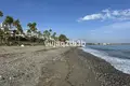 Wohnung 1 Schlafzimmer 65 m² Spanien, Spanien