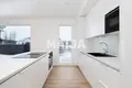 4 bedroom house 124 m² Oulunsalo, Finland
