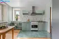 Mieszkanie 2 pokoi 59 m² Wilno, Litwa