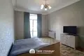 Квартира 3 комнаты 75 м² Минск, Беларусь