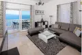 Haus 5 zimmer 240 m² Almissa, Kroatien