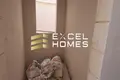 Apartamento 3 habitaciones  Gharb, Malta