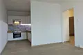 Wohnung 4 zimmer 68 m² Melnik, Tschechien