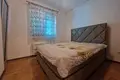 Квартира 2 спальни 81 м² в Будве, Черногория