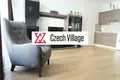 Mieszkanie 2 pokoi 36 m² Miasto Stołeczne Praga, Czechy