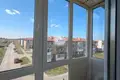 Квартира 48 м² Голубево, Россия